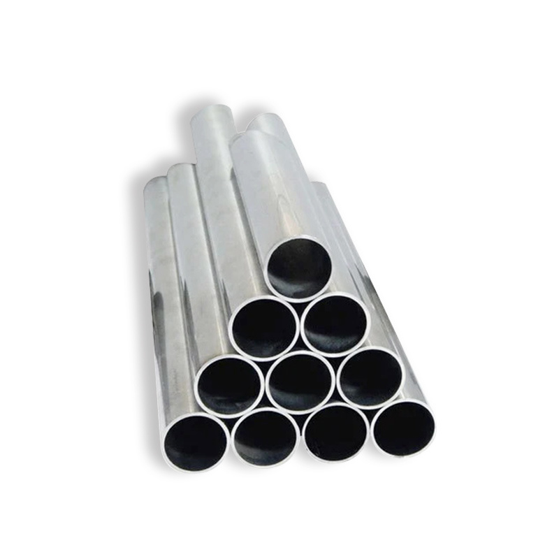 5A05 Aluminum Pipe