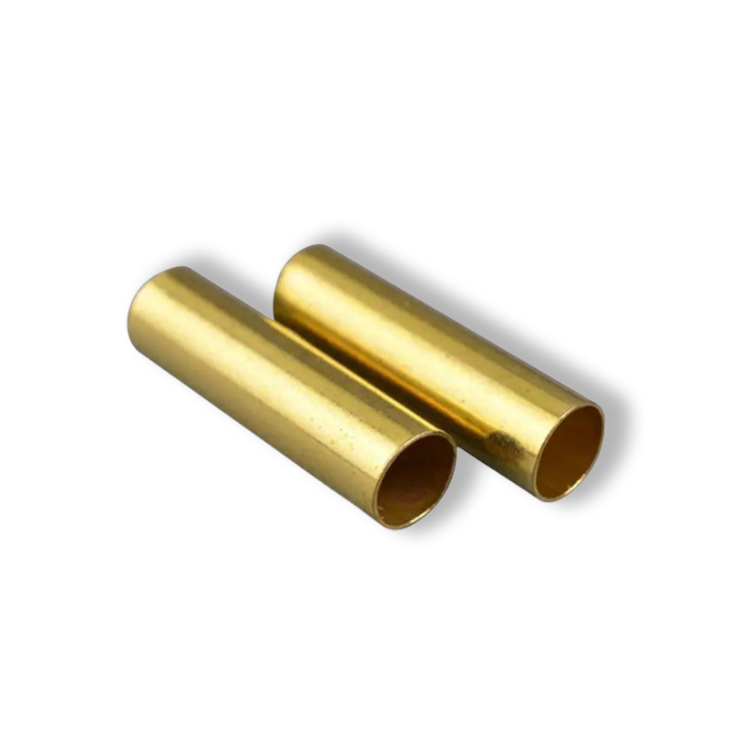 C26000/H70 Brass Pipe