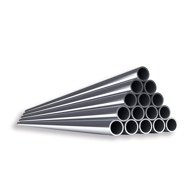 303 Stainless Steel Pipe