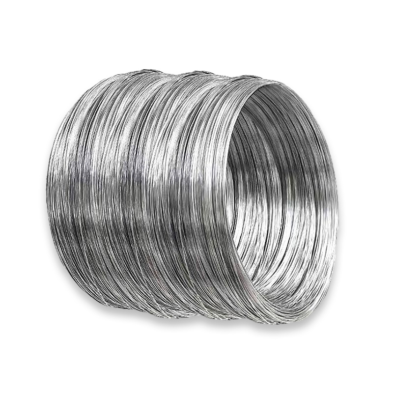 Q195 Wire Rod