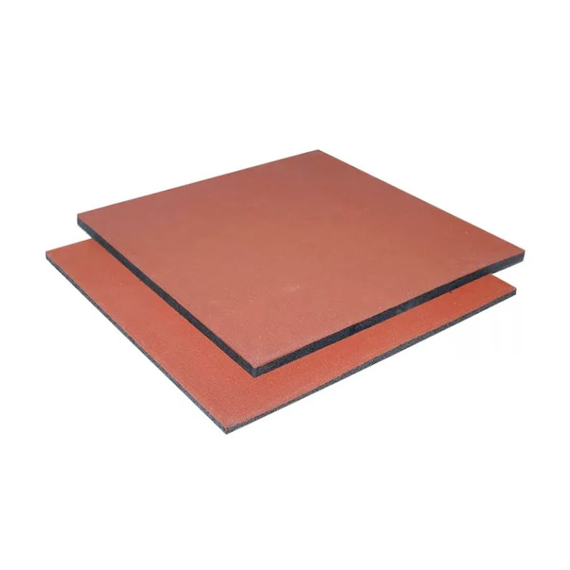 NM500 Steel Plate (NM500 Plate)