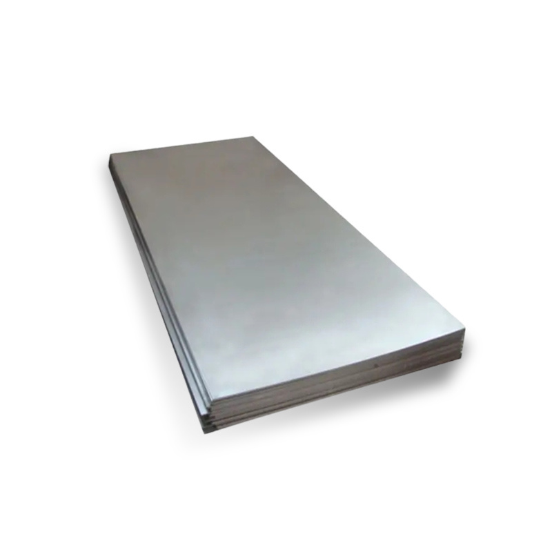 Docol 1000DP Dual Phase Steel (DP)