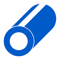 Carbon Steel Bar Carbon Steel Bar