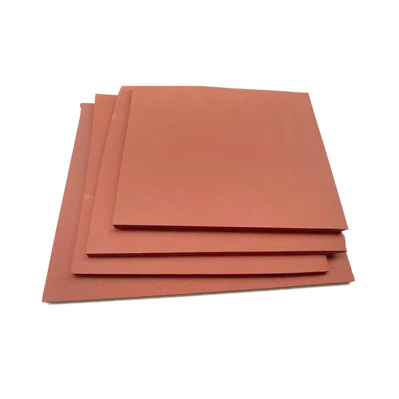 NM550 Steel Plate (NM550 Plate)