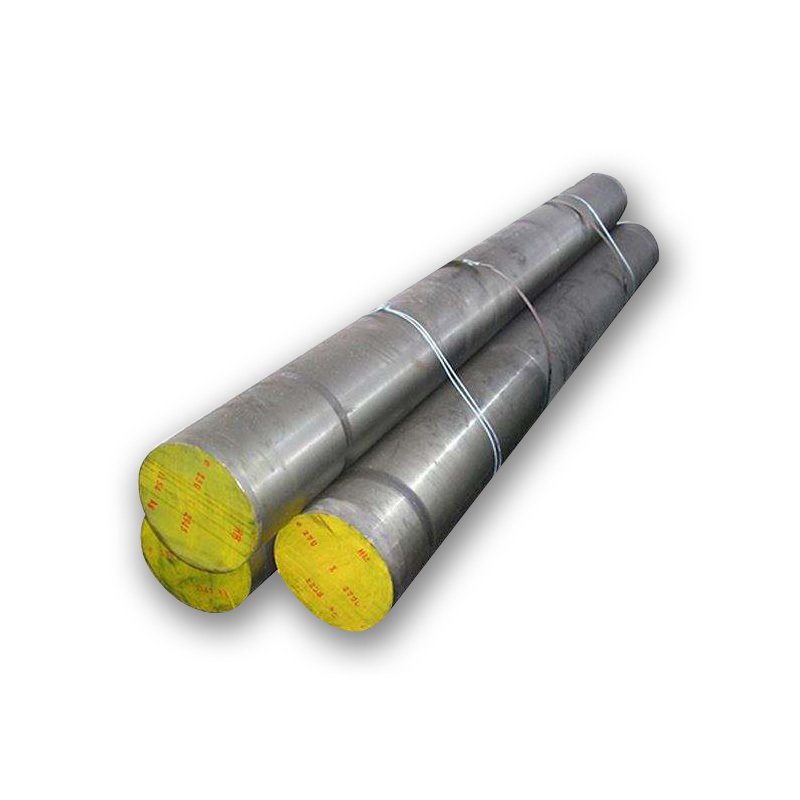 AISI/SAE 4130 Alloy Steel Bar