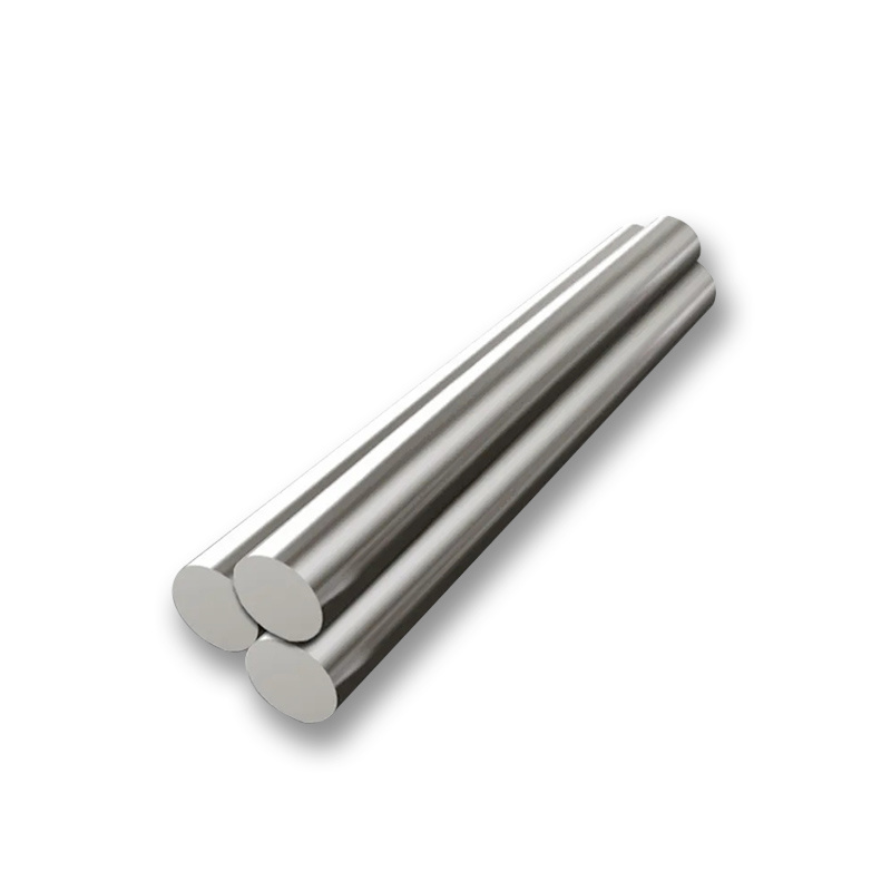 5083 Aluminum Bar