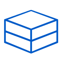 Wear Steel Plate Wear Steel Plate