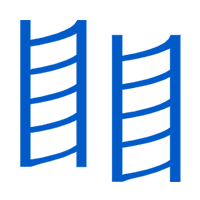 Steel Rebar Steel Rebar