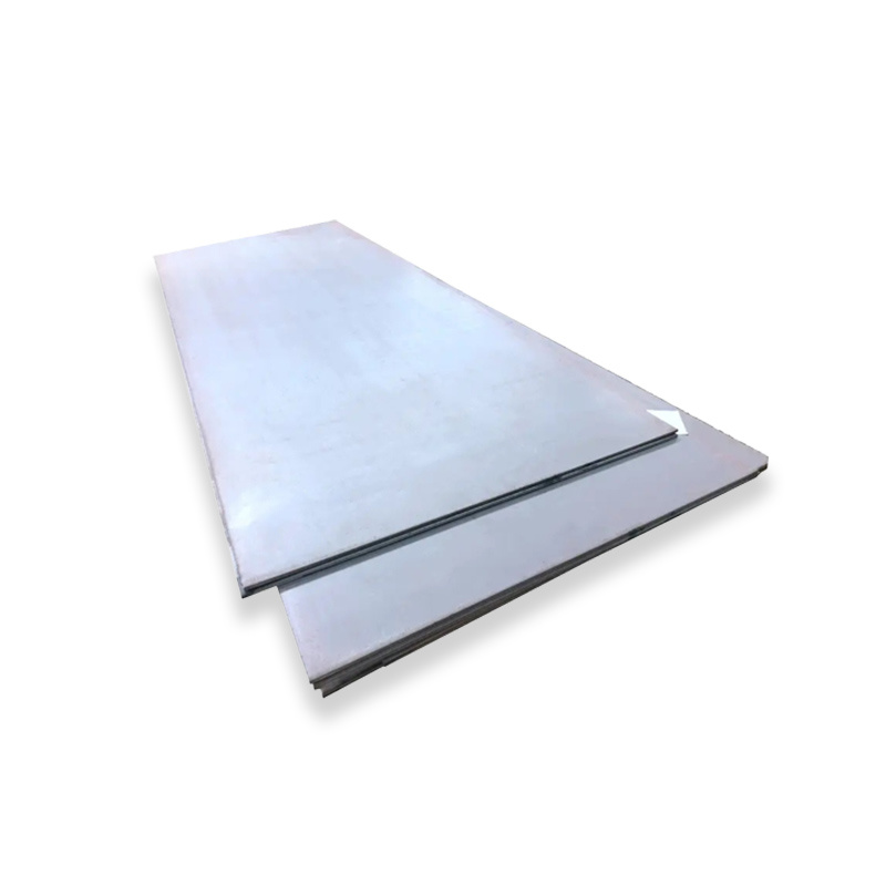 Docol 600LA High Strength Low Alloy Steel (HSLA)