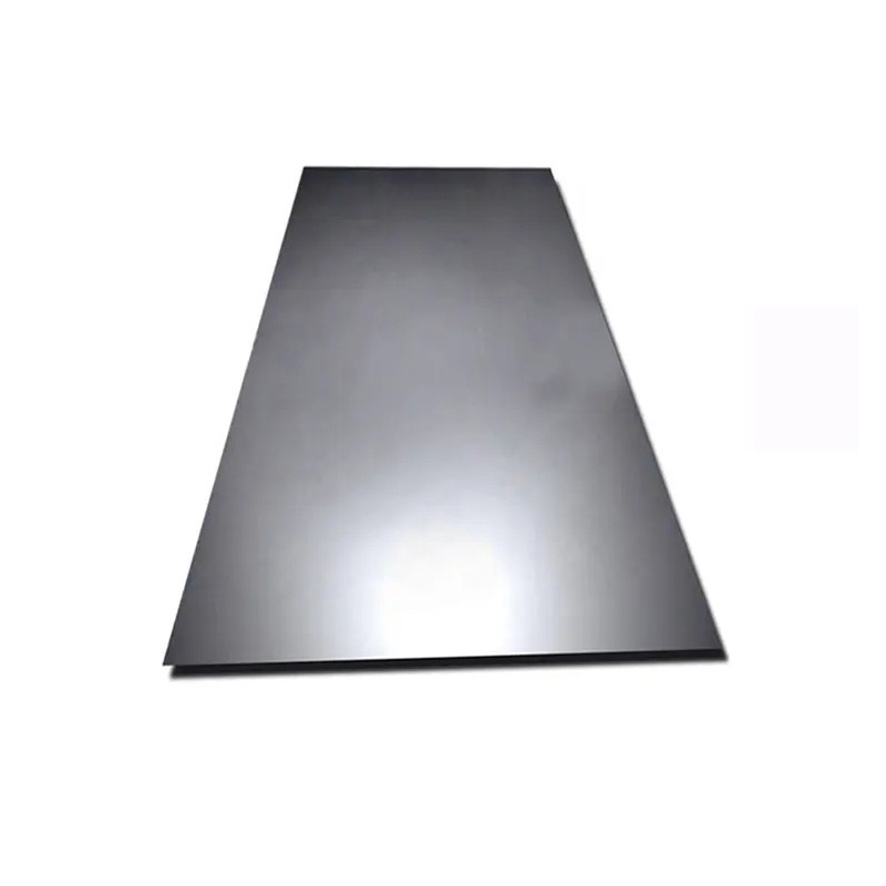 Docol 600DP Dual Phase Steel (DP)