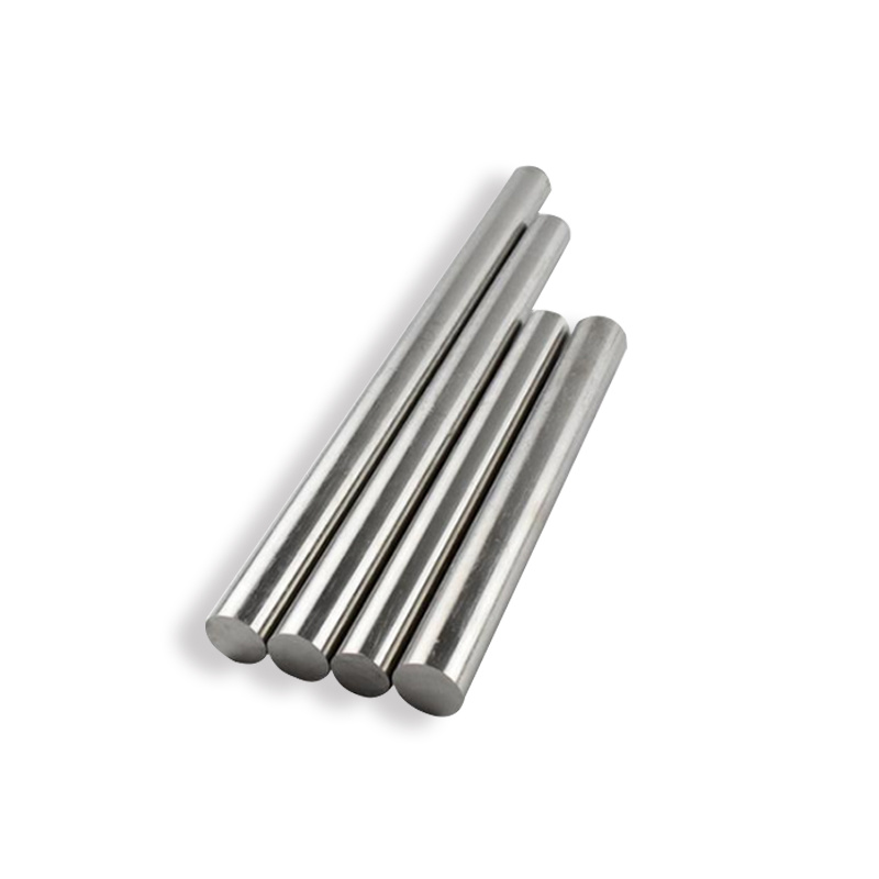 302 Stainless Steel Bar