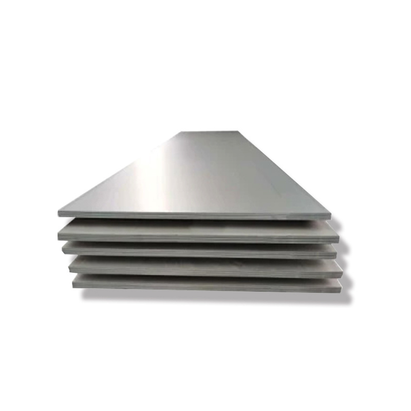 405 Stainless Steel Plate