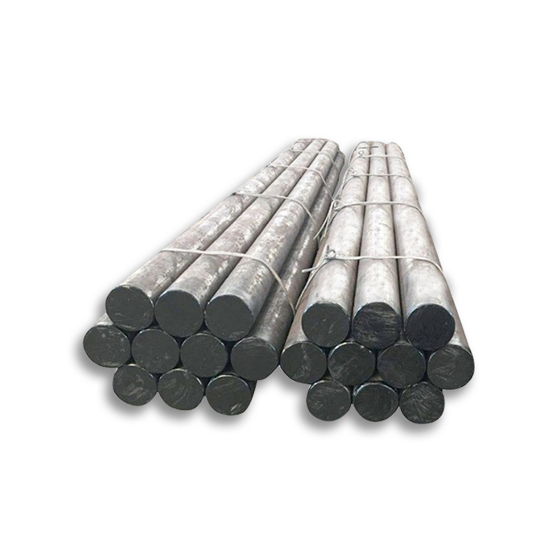 AISI/SAE 4140 Alloy Steel Bar