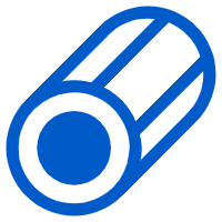 Carbon Steel Pipe Carbon Steel Pipe