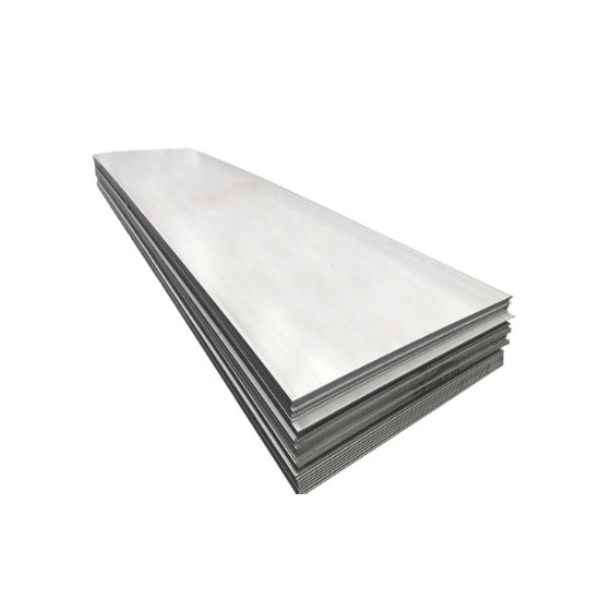 NM450 Steel Plate (NM450 Plate)