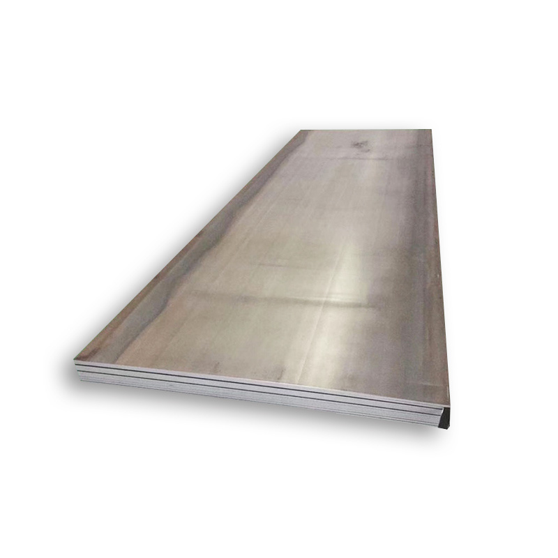 A387 Pressure Vessel Steel Plate