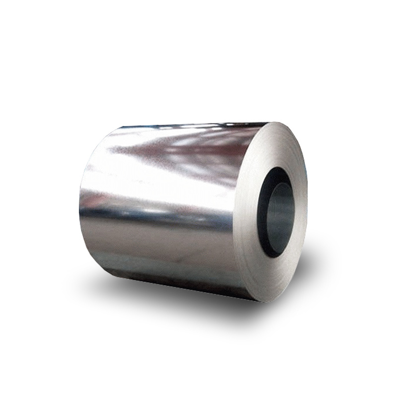 Inconel 625 Coil