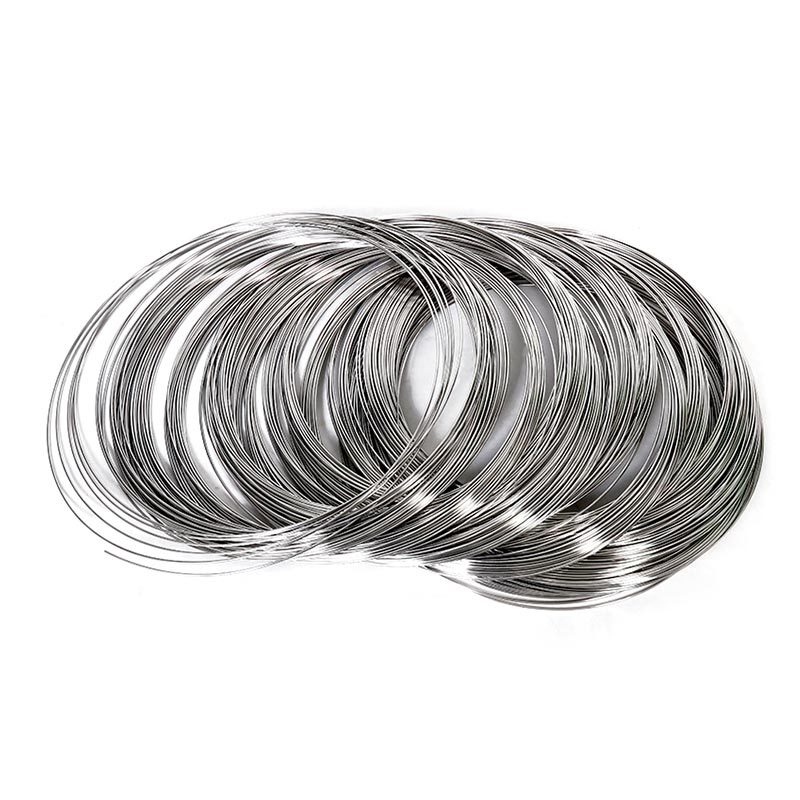 Galvanized Steel Wire