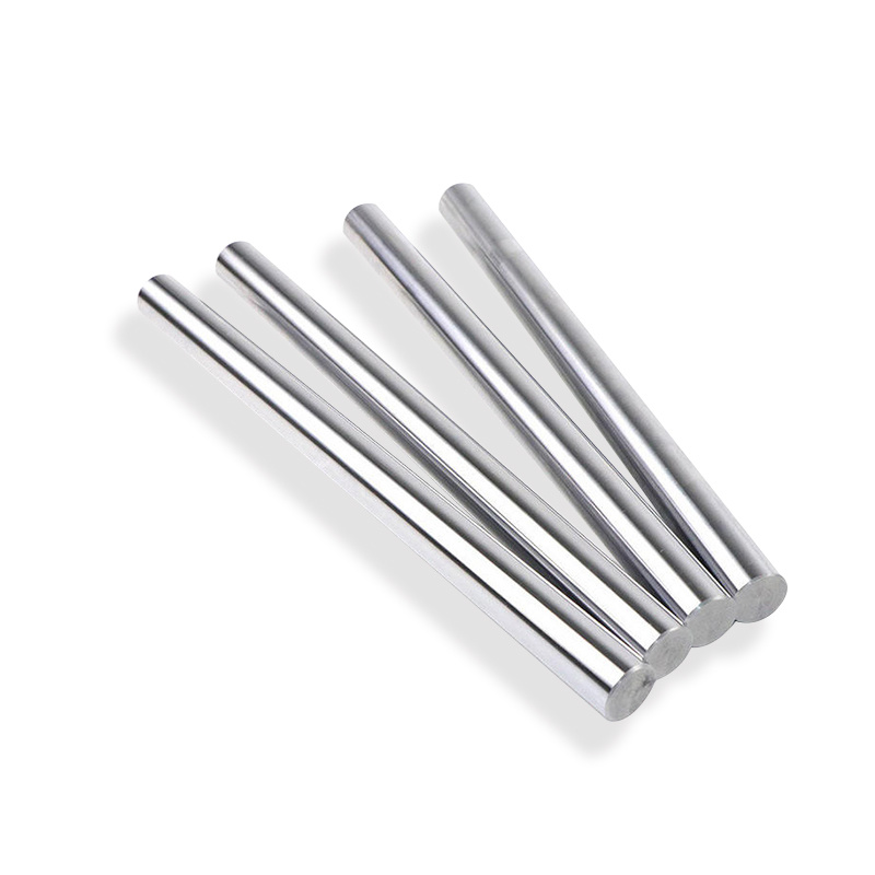 303 Stainless Steel Bar