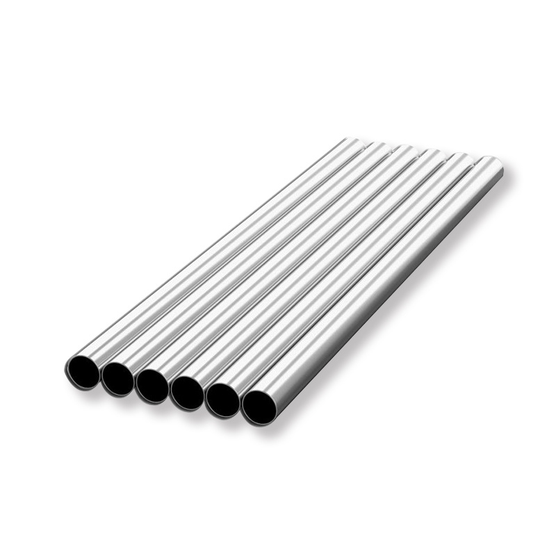 321 Stainless Steel Pipe