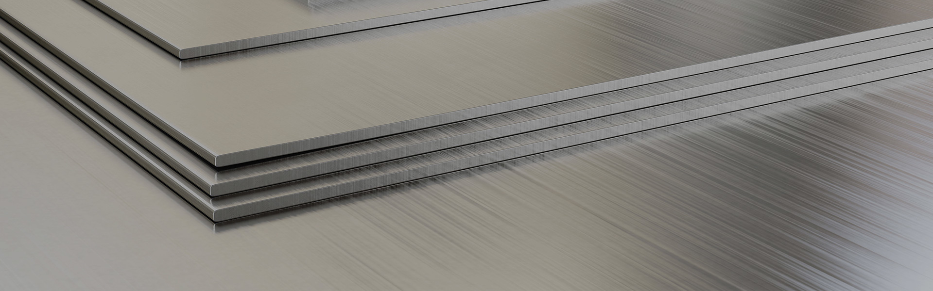 Steel Standards and Grades