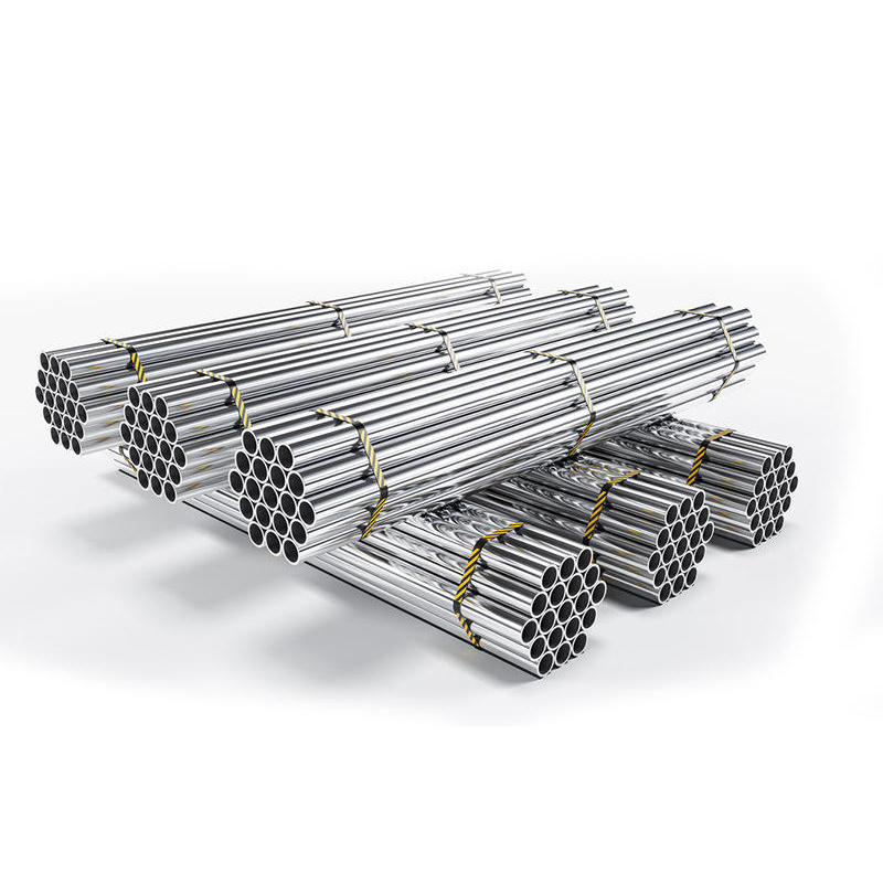 403 Stainless Steel Pipe