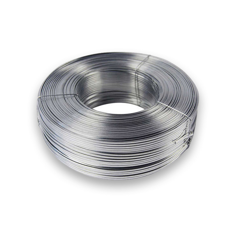 SAE 1006 Steel Wire Rod