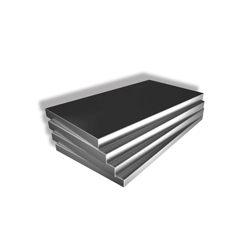 416 Stainless Steel Plate