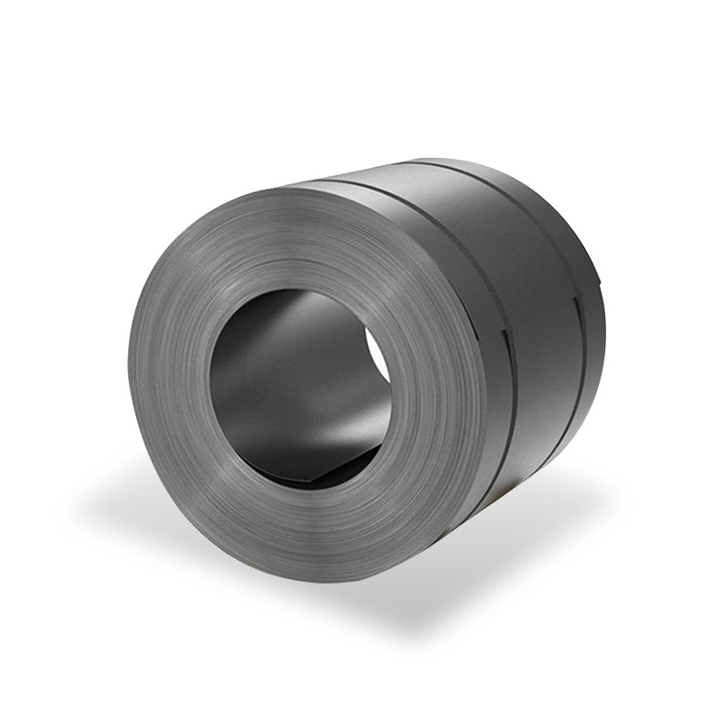 A533 Pressure Vessel Carbon Steel Coil