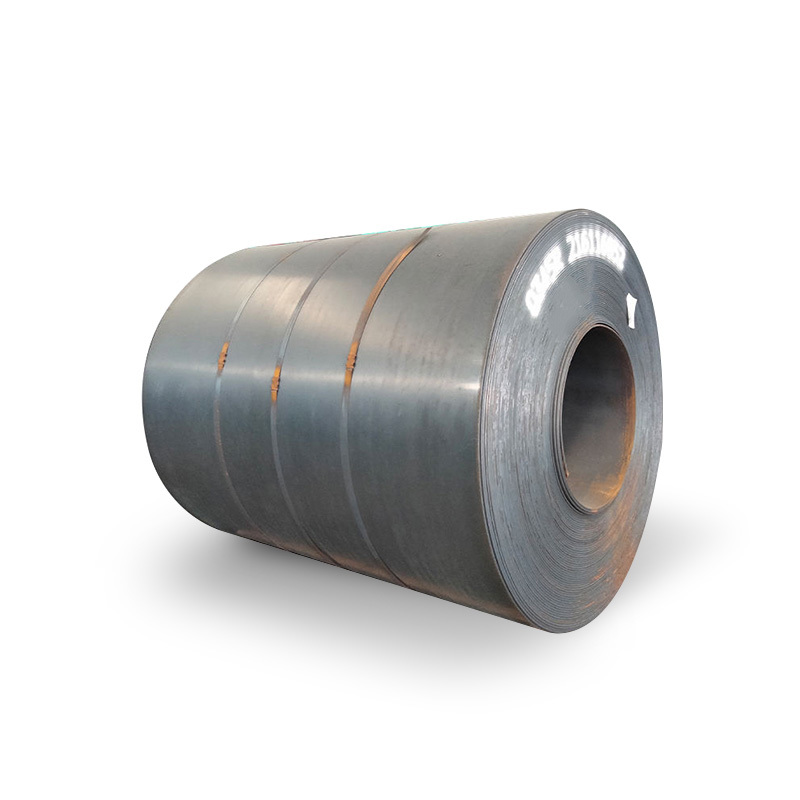 API Spec 5L Pipeline Steel Coil