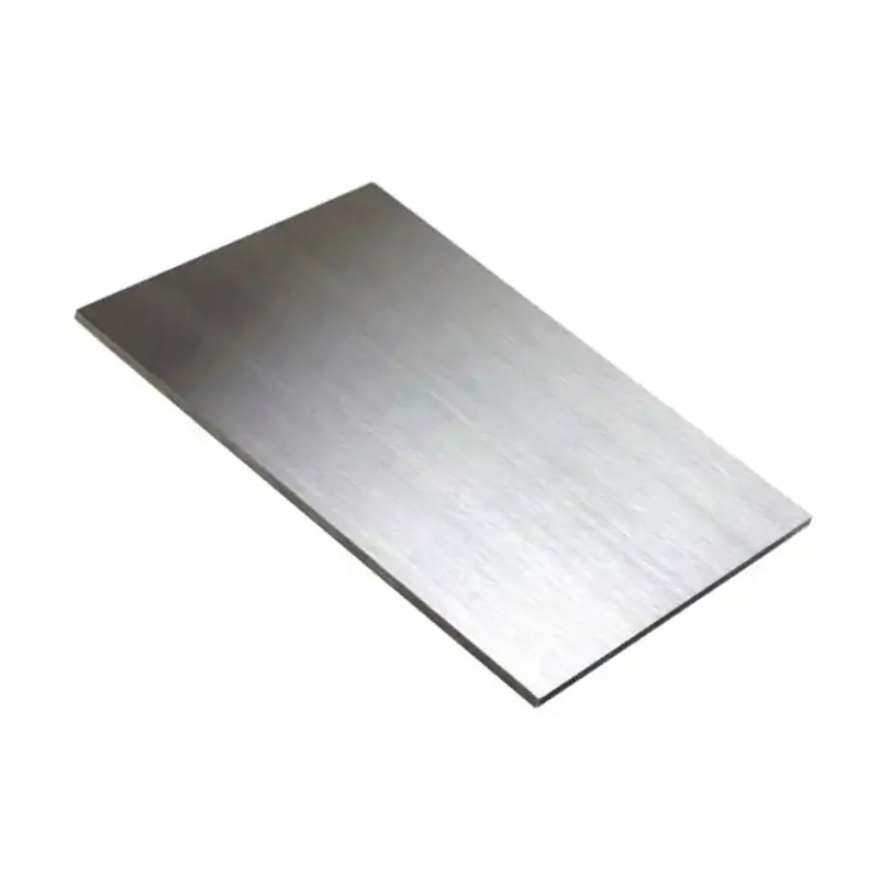 Electromagnetic Pure lron 99.5%