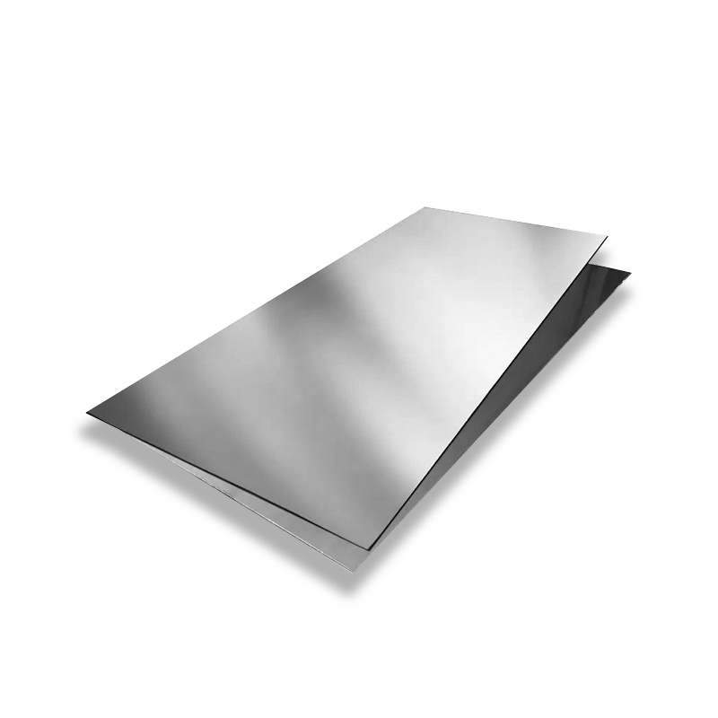 6061 Aluminum Plate