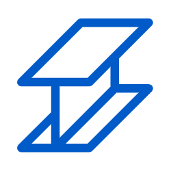 H-Beam Steel H-Beam Steel