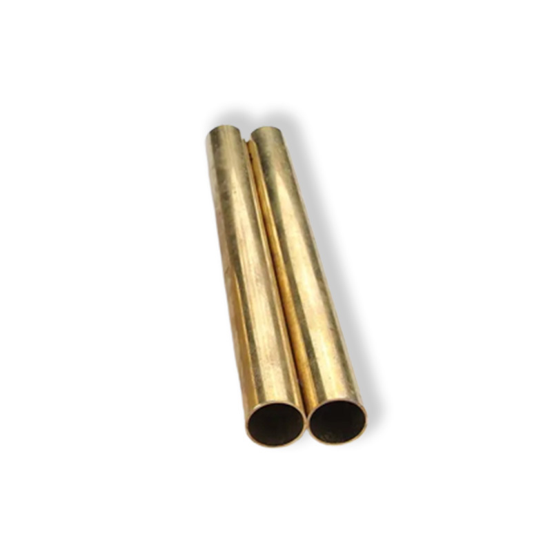 C27200 Brass Pipe