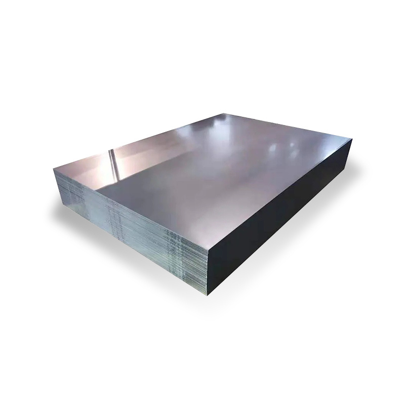Docol 1400M Martensitic Steel (MS)