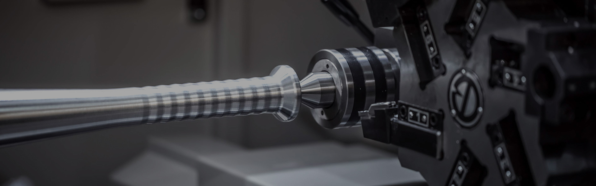 Product lnspection Report