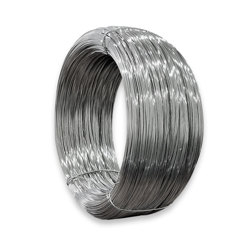 Q235 Wire Rod