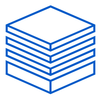Hot Formed Steel Hot Formed Steel