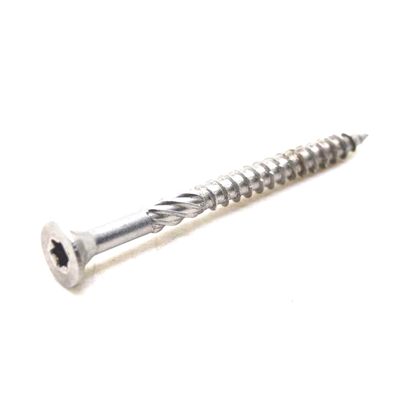 Screws Fasteners