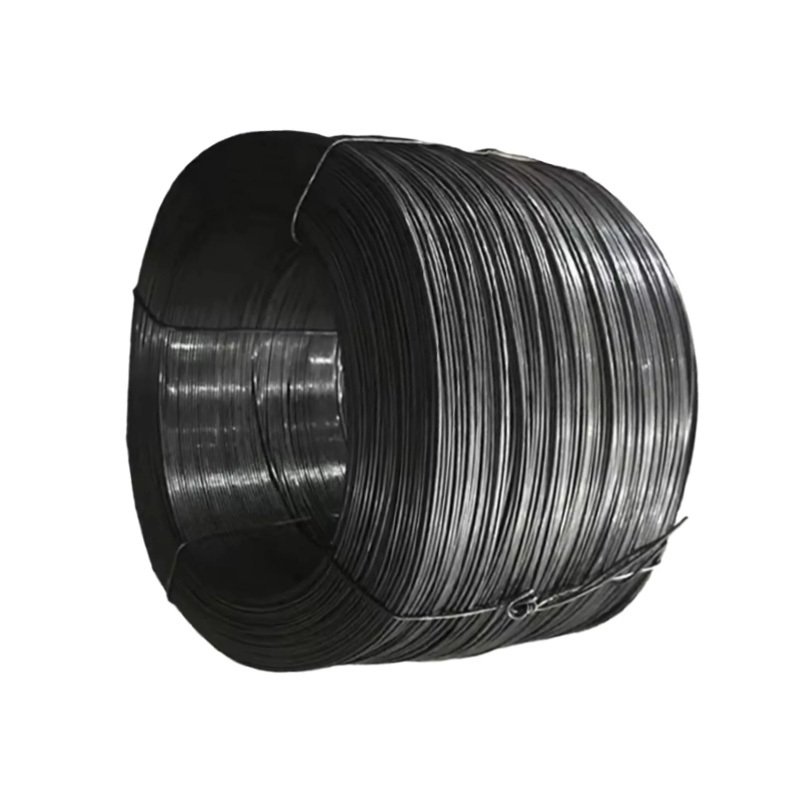 Pure Iron Wire