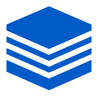 Duplex Steel Duplex Steel