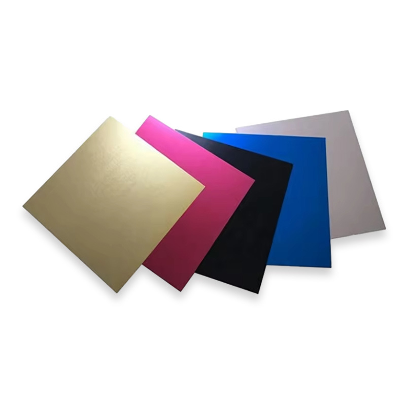 PPGL Steel Sheet