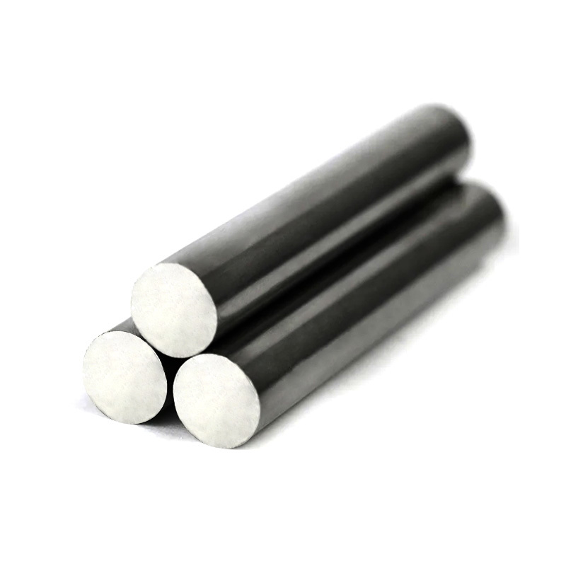 DT4/DT4A/DT4E/DT4C/ Pure Iron Bar