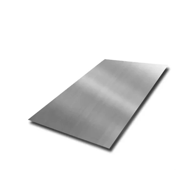 254SMO Stainless Steel Plate