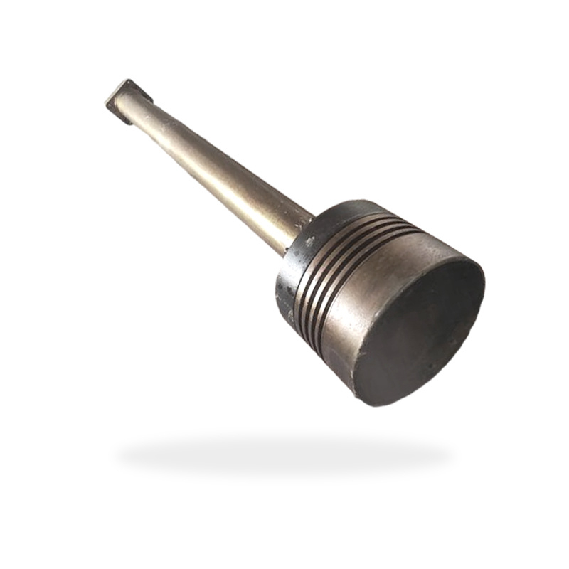 Piston Rod - Marine Forgings