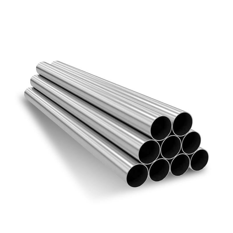 440C Stainless Steel Pipe