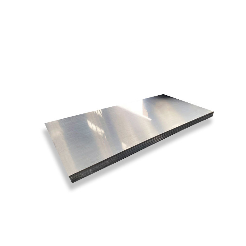 Inconel 718 Plate