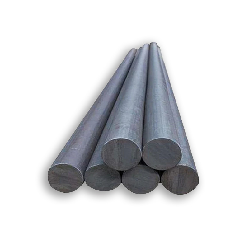 AISI/SAE 1025 Round Steel Bar
