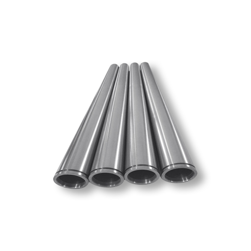 Inconel 625 Pipe
