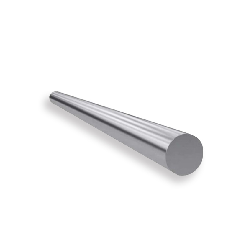 409 Stainless Steel Bar